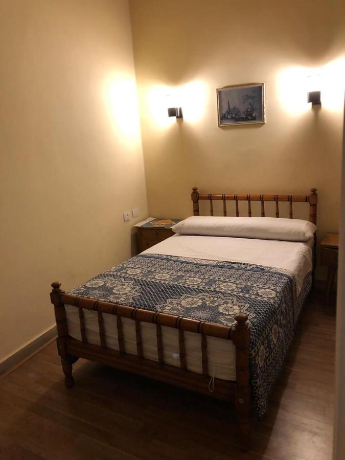 Tulip Hotel Каїр Екстер'єр фото