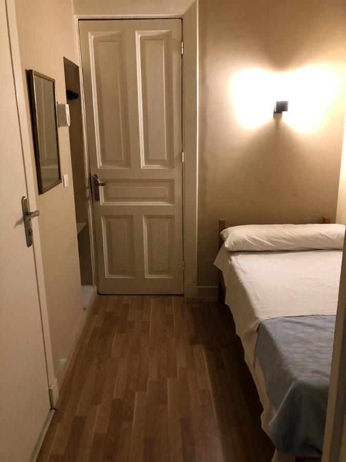 Tulip Hotel Каїр Екстер'єр фото